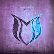 Semblance Smile - Unity