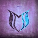 Semblance Smile - Unity (Extended Mix)