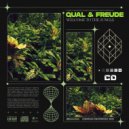QUAL & FREUDE - Welcome To The Jungle