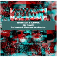 Elchinsoul & Dubmask (RO) - Gre Chords