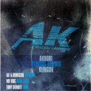 Mr.Rog - Acid Team