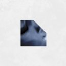 Scvril - Prolog