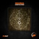 MIASMA - Unspecified