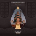 Hanna Hais feat. Tritha - Deduba