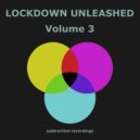 Fred Dekker & Divine - Jacked (Radio Edit)