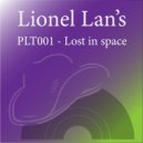 Lionel Lan's - If U Want It