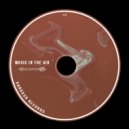 Soldatov - I Do Remember (Original Mix)