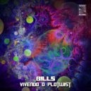 Bills - Metaphorma