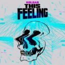 Koldar - This Feeling (Warehouse Mix)