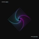 Mark Hoffmann - Hidden Element