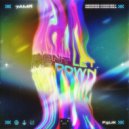 7amr & F3lix & George Cooksey - Don't Let Me Down
