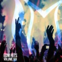 Boris Foong x Zero Project x Lee Follon - Anubis (Original Mix)