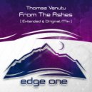 Thomas Venutu - From The Ashes (Original Mix)