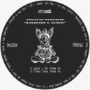 Yonatan Rukhman - President Cocktail (Original Mix)
