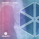 Enigmo feat. Kiwii - Over You (Tom Noize Remix)