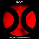 PoLii UK - Omicron (Original Mix)