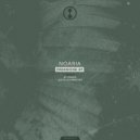 Noaria - Looping (Justin Schumacher Remix)