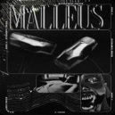 Crystal - All dis bixxes on me (Original Mix)