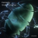 Kennedy - Snake Charmer
