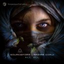 Sourceform & Maziar Gorji - Bel Bel
