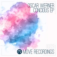 Oscar Werner - El Ultimo Verano