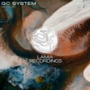 GC System - Psyca (Original Mix)