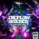 Daniel Dez - Back To Jungle