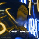 Spayds - Drift Away (Original Mix)