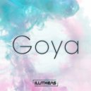Illitheas - Bon Voyage (Original Mix)