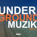 Blu 9 - Blink (Original Mix)
