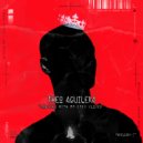 Theo Aguilera - Dancing With My Eyes Closed (Original Mix)