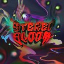 Stereobloom - Let Me Baby (Original Mix)