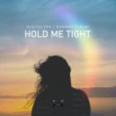 DigitalTek & Hannah Pisani - Hold Me Tight