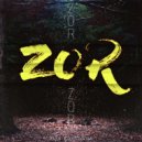 Eren Küçükdoğan - Zor