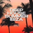 Charles & Carmichael - Untouchable (Original Mix)
