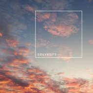 sweet planet - november