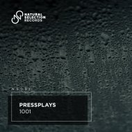 PressPlays - 1001