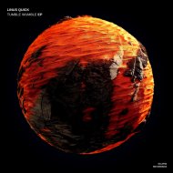 Linus Quick - White Dwarf