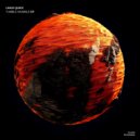 Linus Quick - White Dwarf (Original Mix)