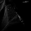 V.O.Y - Dream (Original Mix)