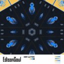 EdisonSoul - The Adhan (Original Mix)