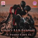 Mary Li & KosMat - G-House Part 15 ()