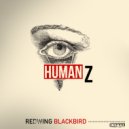Redwing Blackbird - All As They Feared (Original Mix)