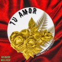 JoelAtTheDisco, Nightingale - Tu Amor (Original Mix)