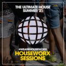 Yolanda Bang - Cash Money (Club Mix)