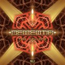 Dementia - The Source