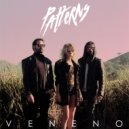 Patterns - Viento