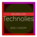 Baev Vadzim - Technolies