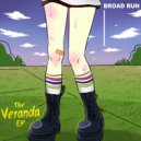 Broad Run - Please Stay The Night ()