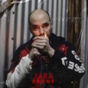 Lucas Jara - Drone